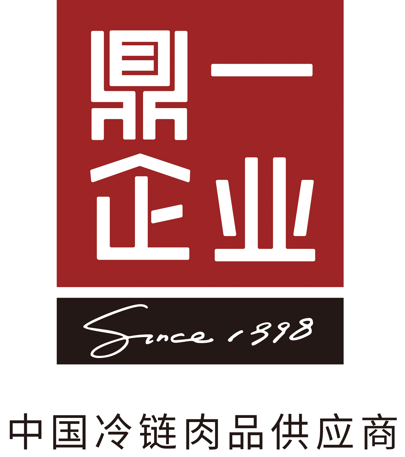 upload/img/20251118114229.png