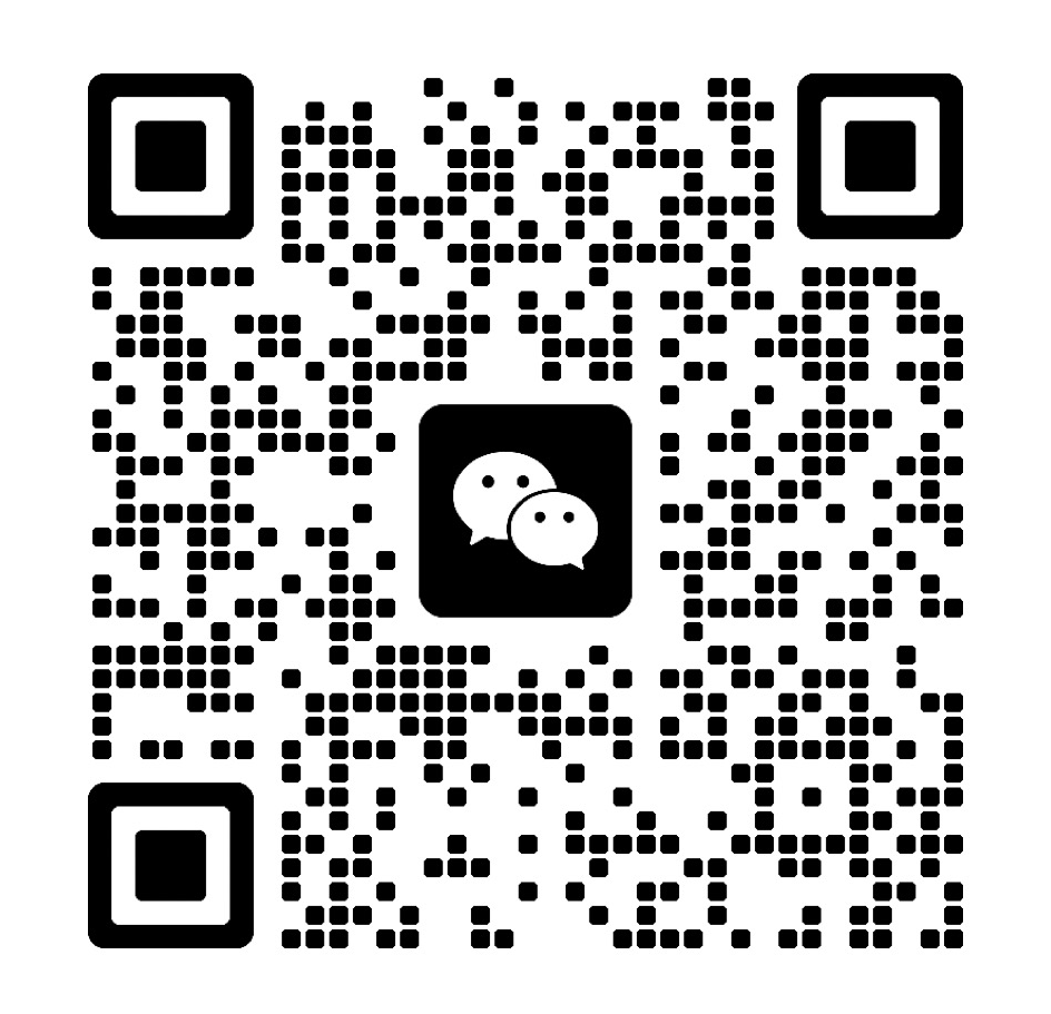 upload/img/20251208172930.png