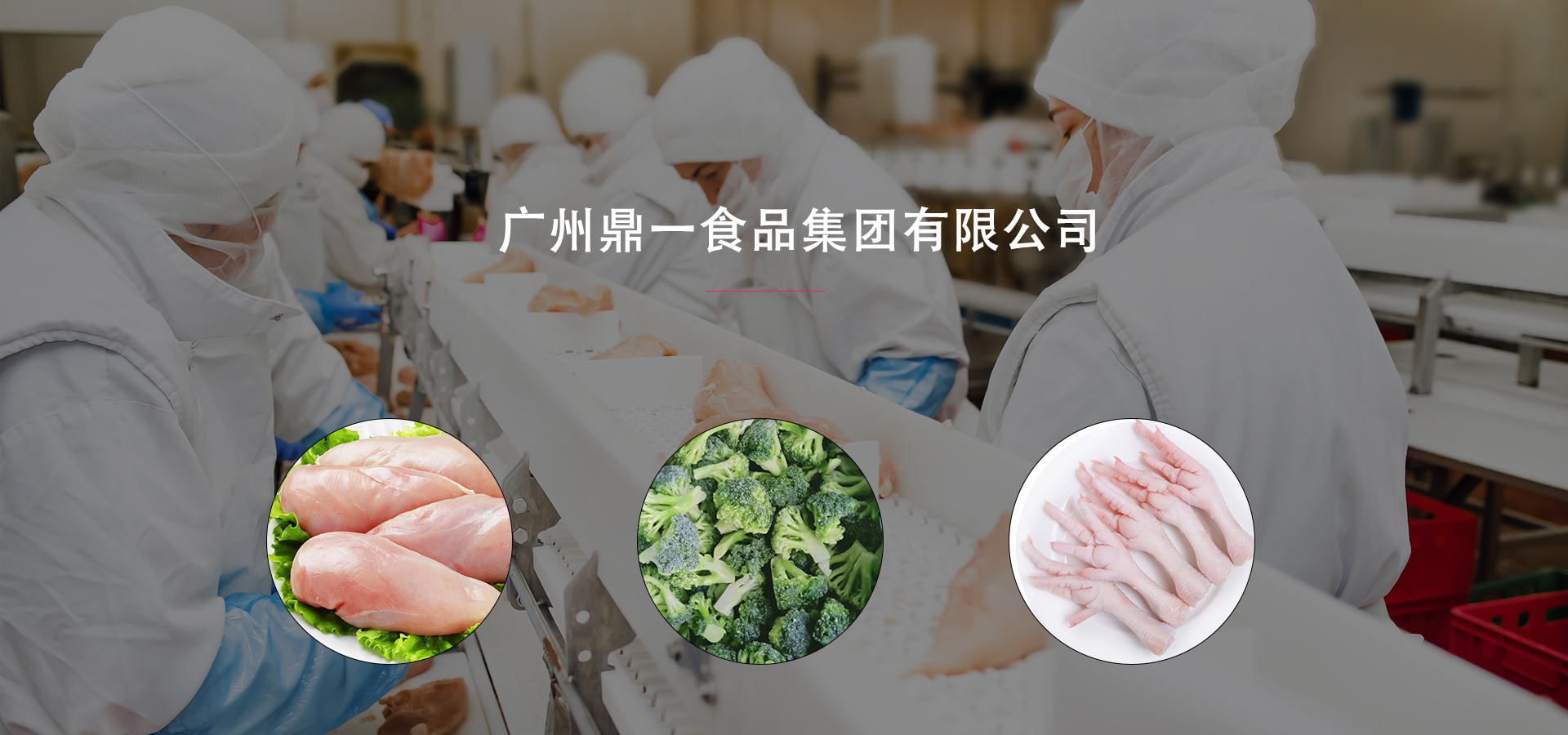 通栏图片